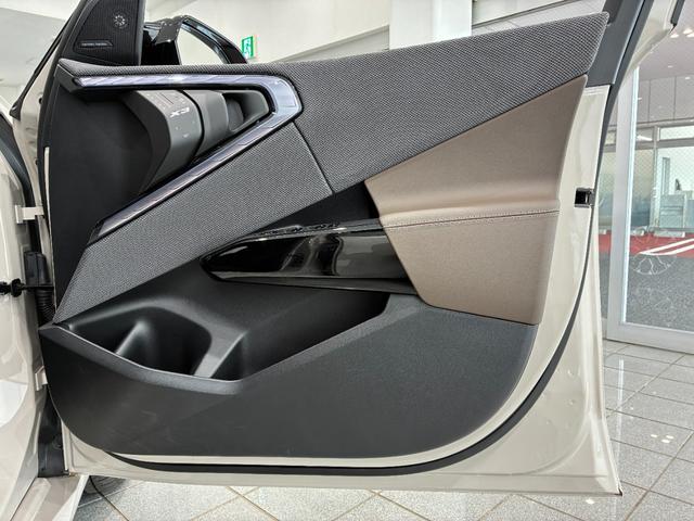 Ｘ３ Ｍ５０　ｘＤｒｉｖｅ　全国２年保証　レザーシート　フルセグＴＶチューナー　ＬＥＤヘッドライト　パワーリアゲート　２０インチアルミホイール　ＡＣＣ（30枚目）