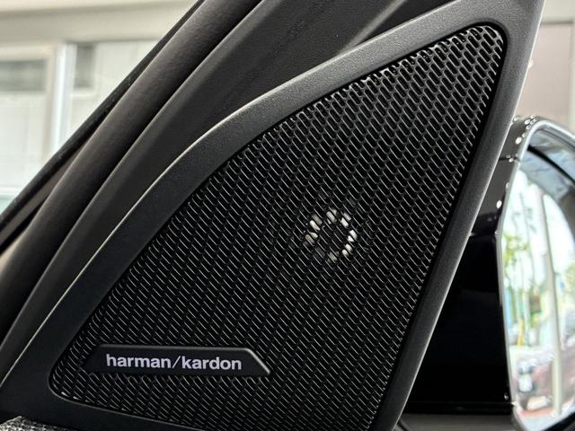 Ｘ３ Ｍ５０　ｘＤｒｉｖｅ　全国２年保証　レザーシート　フルセグＴＶチューナー　ＬＥＤヘッドライト　パワーリアゲート　２０インチアルミホイール　ＡＣＣ（31枚目）