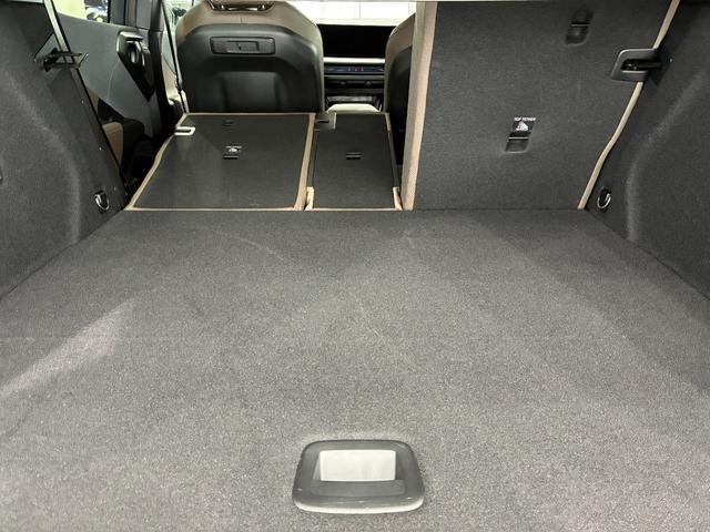 Ｘ３ Ｍ５０　ｘＤｒｉｖｅ　全国２年保証　レザーシート　フルセグＴＶチューナー　ＬＥＤヘッドライト　パワーリアゲート　２０インチアルミホイール　ＡＣＣ（37枚目）