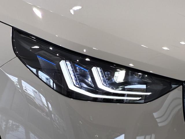 Ｘ３ Ｍ５０　ｘＤｒｉｖｅ　全国２年保証　レザーシート　フルセグＴＶチューナー　ＬＥＤヘッドライト　パワーリアゲート　２０インチアルミホイール　ＡＣＣ（39枚目）