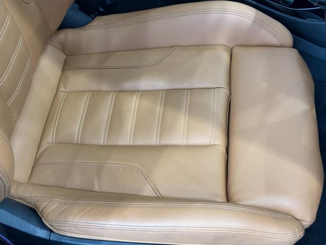 Ｘ３ Ｍ４０ｉ　雹害車両　全国２年保証　パノラマガラスサンルーフ　レザーシート　フルセグＴＶチューナー　ＬＥＤヘッドライト　パワーリアゲート　２０インチアルミホイール　ＡＣＣ（25枚目）