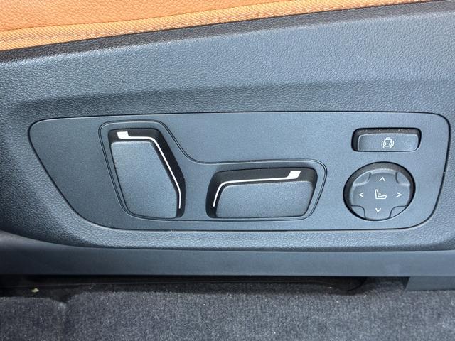 Ｘ３ Ｍ４０ｉ　雹害車両　全国２年保証　パノラマガラスサンルーフ　レザーシート　フルセグＴＶチューナー　ＬＥＤヘッドライト　パワーリアゲート　２０インチアルミホイール　ＡＣＣ（26枚目）