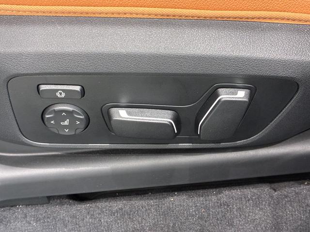 Ｘ３ Ｍ４０ｉ　雹害車両　全国２年保証　パノラマガラスサンルーフ　レザーシート　フルセグＴＶチューナー　ＬＥＤヘッドライト　パワーリアゲート　２０インチアルミホイール　ＡＣＣ（27枚目）