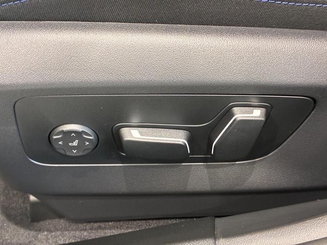 ｉ５ Ｍ６０　ｘＤｒｉｖｅ　全国２年保証　レザーシートフル　セグＴＶチューナー　ＬＥＤヘッドライト　パワーリアゲート　２０インチアルミホイール　ＡＣＣ（27枚目）