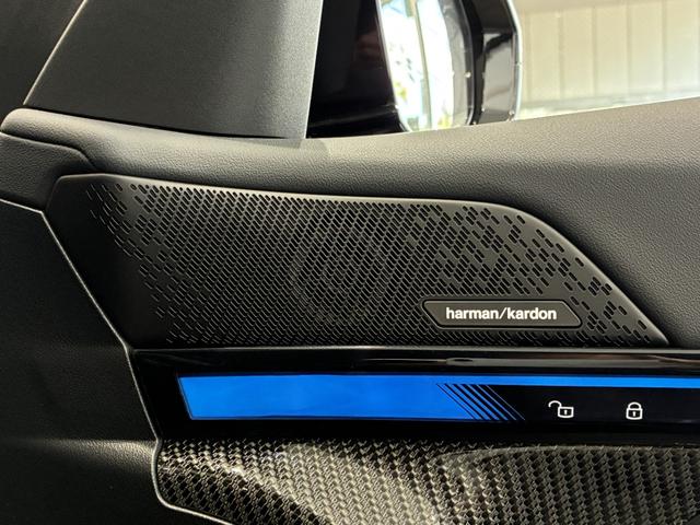 ｉ５ Ｍ６０　ｘＤｒｉｖｅ　全国２年保証　レザーシートフル　セグＴＶチューナー　ＬＥＤヘッドライト　パワーリアゲート　２０インチアルミホイール　ＡＣＣ（32枚目）