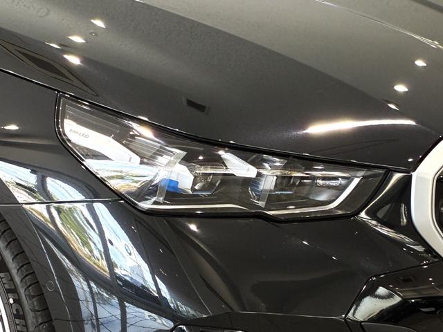 ｉ５ Ｍ６０　ｘＤｒｉｖｅ　全国２年保証　レザーシートフル　セグＴＶチューナー　ＬＥＤヘッドライト　パワーリアゲート　２０インチアルミホイール　ＡＣＣ（40枚目）