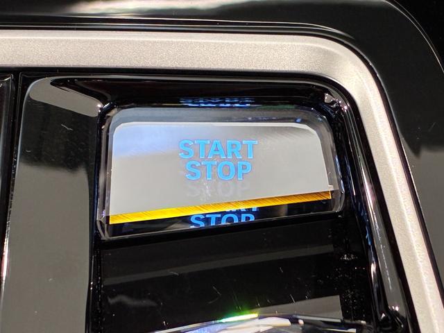 ｉ７ ｘＤｒｉｖｅ　６０　エクセレンス　全国２年保証　スカイラウンジルーフ　レザーシート　フルセグＴＶチューナー　ＬＥＤヘッドライト　後席モニター　２０インチアルミホイール　ＡＣＣ（19枚目）