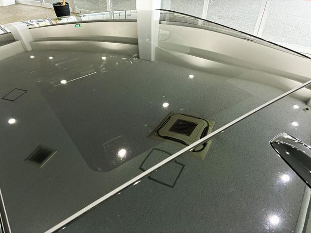 ｉ７ ｘＤｒｉｖｅ　６０　エクセレンス　全国２年保証　スカイラウンジルーフ　レザーシート　フルセグＴＶチューナー　ＬＥＤヘッドライト　後席モニター　２０インチアルミホイール　ＡＣＣ（31枚目）