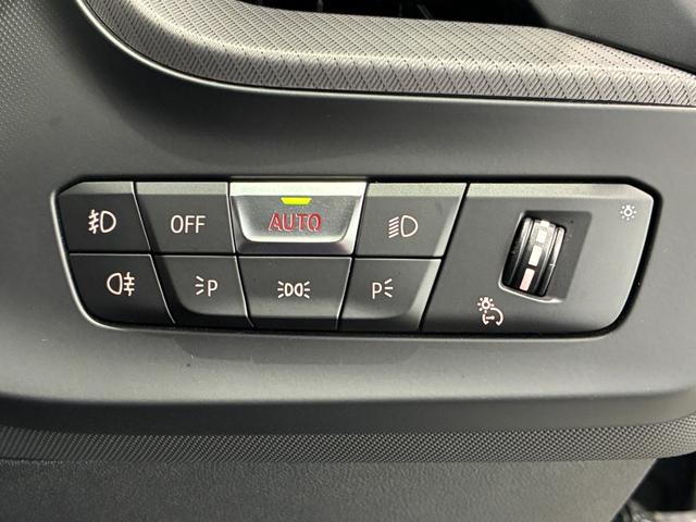 １シリーズ １１８ｄ　Ｍスポーツ　全国２年保証　ハーフレザーシート　パワーリアゲート　ＬＥＤヘッドライト　１８インチアルミホイール　ＡＣＣ（15枚目）