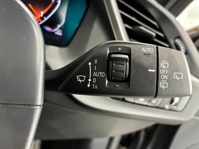 １シリーズ １１８ｄ　Ｍスポーツ　全国２年保証　ハーフレザーシート　パワーリアゲート　ＬＥＤヘッドライト　１８インチアルミホイール　ＡＣＣ（17枚目）