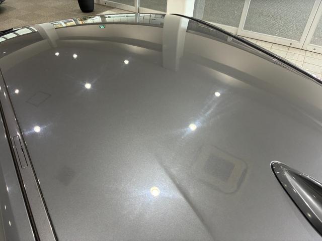 １シリーズ １１８ｄ　Ｍスポーツ　全国２年保証　ハーフレザーシート　パワーリアゲート　ＬＥＤヘッドライト　１８インチアルミホイール　ＡＣＣ（29枚目）