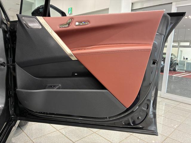 ｉＸ ｘＤｒｉｖｅ　５０　全国２年保証　テクノロジーパッケージ　スカイラウンジルーフ　レザーシート　パワーリアゲート　ＬＥＤヘッドライト　２１インチアルミホイール　ＡＣＣ（31枚目）