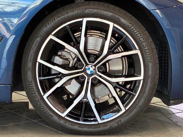 ５シリーズ ５２３ｄ　ｘＤｒｉｖｅ　Ｍスポーツ　レザーシート　フルセグＴＶチューナー　パワーリアゲート　ＬＥＤヘッドライト　１９インチアルミホイール　ＡＣＣ（6枚目）