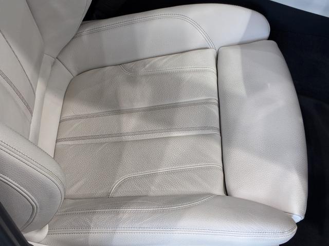 ５シリーズ ５２３ｄ　ｘＤｒｉｖｅ　Ｍスポーツ　レザーシート　フルセグＴＶチューナー　パワーリアゲート　ＬＥＤヘッドライト　１９インチアルミホイール　ＡＣＣ（25枚目）