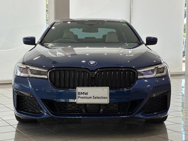 ５シリーズ ５２３ｄ　ｘＤｒｉｖｅ　Ｍスポーツ　レザーシート　フルセグＴＶチューナー　パワーリアゲート　ＬＥＤヘッドライト　１９インチアルミホイール　ＡＣＣ（35枚目）