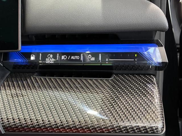 Ｍ５ Ｍ５ツーリング　全国２年保証　ガラスサンルーフ　レザーシート　フルセグＴＶチューナー　パワーリアゲート　ＬＥＤヘッドライト　２０インチアルミホイール　ＡＣＣ（15枚目）