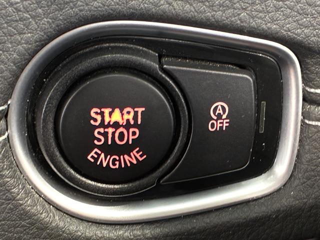 ２シリーズ ２１８ｄ　ｘＤｒｉｖｅアクティブツアラーラグジュアリ　レザーシート　パワーリアゲート　１６インチアルミホイール　ＥＴＣ（19枚目）