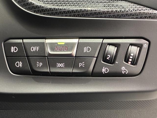 １シリーズ １１８ｄ　プレイ　リアカメラ　パワーリアゲート　ＬＥＤヘッドライト　１７インチアルミホイール　ＡＣＣ（15枚目）