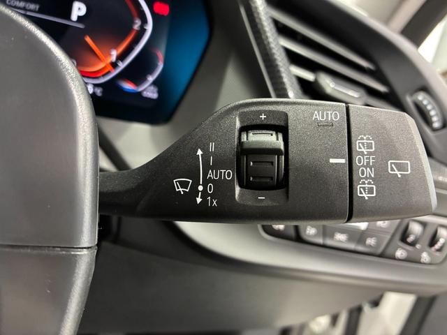 １シリーズ １１８ｄ　プレイ　リアカメラ　パワーリアゲート　ＬＥＤヘッドライト　１７インチアルミホイール　ＡＣＣ（17枚目）