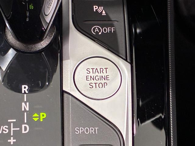 １シリーズ １１８ｄ　プレイ　リアカメラ　パワーリアゲート　ＬＥＤヘッドライト　１７インチアルミホイール　ＡＣＣ（19枚目）