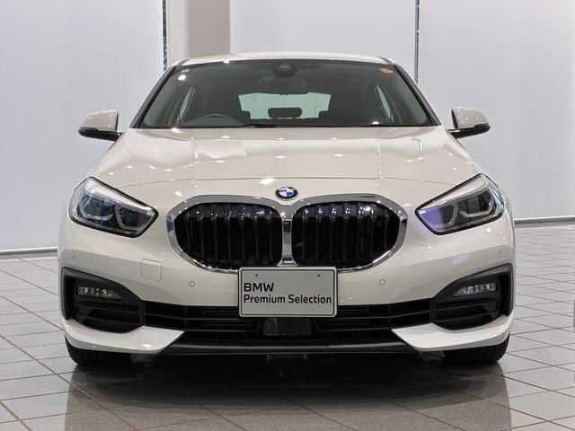 １シリーズ １１８ｄ　プレイ　リアカメラ　パワーリアゲート　ＬＥＤヘッドライト　１７インチアルミホイール　ＡＣＣ（34枚目）