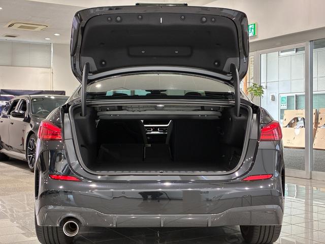 ２シリーズ ２１８ｉグランクーペ　Ｍスポーツ　ハーフレザーシート　ＬＥＤヘッドライト　１８インチアルミホイール　ＡＣＣ（36枚目）