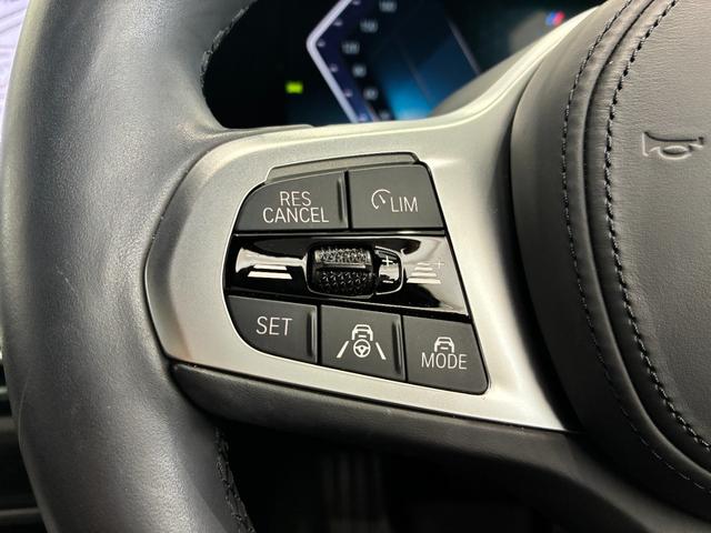 ｉ４ ｅＤｒｉｖｅ　４０　Ｍスポーツ　ハイラインパッケージ　全国２年保証　コンフォートパッケージ　レザーシート　ＬＥＤヘッドライト　１８インチアルミホイール　ＡＣＣ　ＥＴＣ（11枚目）