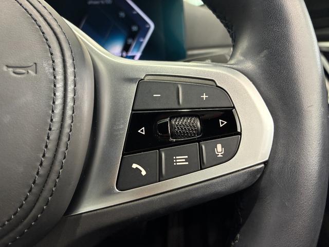 ｉ４ ｅＤｒｉｖｅ　４０　Ｍスポーツ　ハイラインパッケージ　全国２年保証　コンフォートパッケージ　レザーシート　ＬＥＤヘッドライト　１８インチアルミホイール　ＡＣＣ　ＥＴＣ（12枚目）