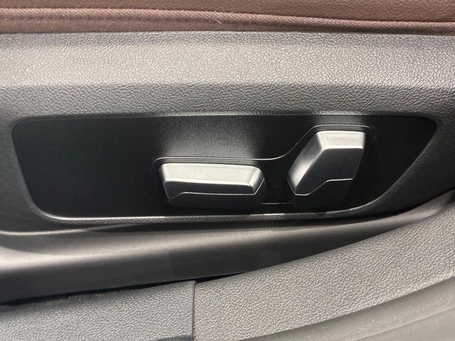 ｉ４ ｅＤｒｉｖｅ　４０　Ｍスポーツ　ハイラインパッケージ　全国２年保証　コンフォートパッケージ　レザーシート　ＬＥＤヘッドライト　１８インチアルミホイール　ＡＣＣ　ＥＴＣ（27枚目）