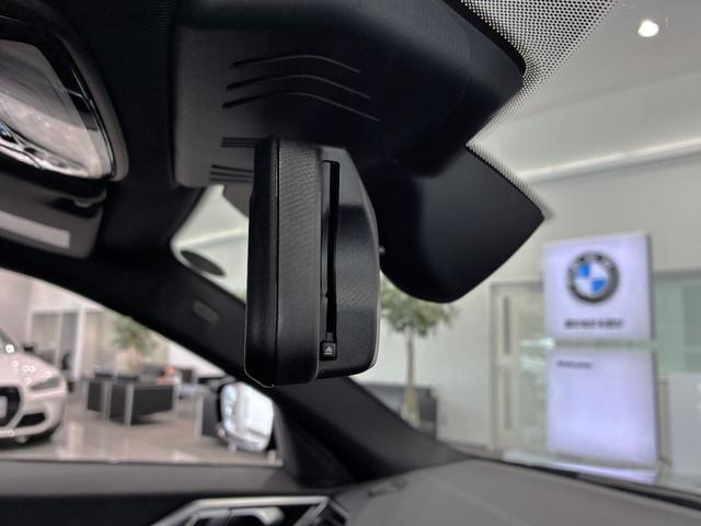 ｉ４ ｅＤｒｉｖｅ　４０　Ｍスポーツ　ハイラインパッケージ　全国２年保証　コンフォートパッケージ　レザーシート　ＬＥＤヘッドライト　１８インチアルミホイール　ＡＣＣ　ＥＴＣ（28枚目）