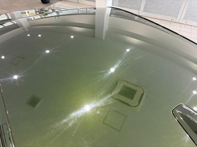 ｉ４ ｅＤｒｉｖｅ　４０　Ｍスポーツ　ハイラインパッケージ　全国２年保証　コンフォートパッケージ　レザーシート　ＬＥＤヘッドライト　１８インチアルミホイール　ＡＣＣ　ＥＴＣ（29枚目）