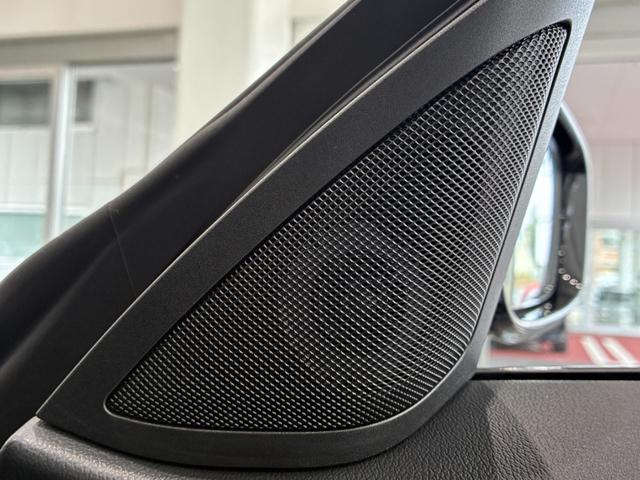 ｉ４ ｅＤｒｉｖｅ　４０　Ｍスポーツ　ハイラインパッケージ　全国２年保証　コンフォートパッケージ　レザーシート　ＬＥＤヘッドライト　１８インチアルミホイール　ＡＣＣ　ＥＴＣ（32枚目）