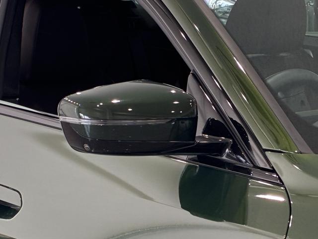 ｉ４ ｅＤｒｉｖｅ　４０　Ｍスポーツ　ハイラインパッケージ　全国２年保証　コンフォートパッケージ　レザーシート　ＬＥＤヘッドライト　１８インチアルミホイール　ＡＣＣ　ＥＴＣ（34枚目）