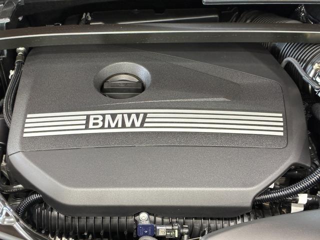 Ｘ２ ｘＤｒｉｖｅ　２０ｉ　Ｍスポーツ　全国２年保証　ガラスサンルーフ　ハーマンカードンスピーカー　レザーシート　ＬＥＤヘッドライト　１９インチアルミホイール　ＡＣＣ　ＥＴＣ（13枚目）
