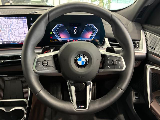 Ｘ２ ｘＤｒｉｖｅ　２０ｉ　Ｍスポーツ　全国２年保証　ガラスサンルーフ　ハーマンカードンスピーカー　レザーシート　ＬＥＤヘッドライト　１９インチアルミホイール　ＡＣＣ　ＥＴＣ（14枚目）
