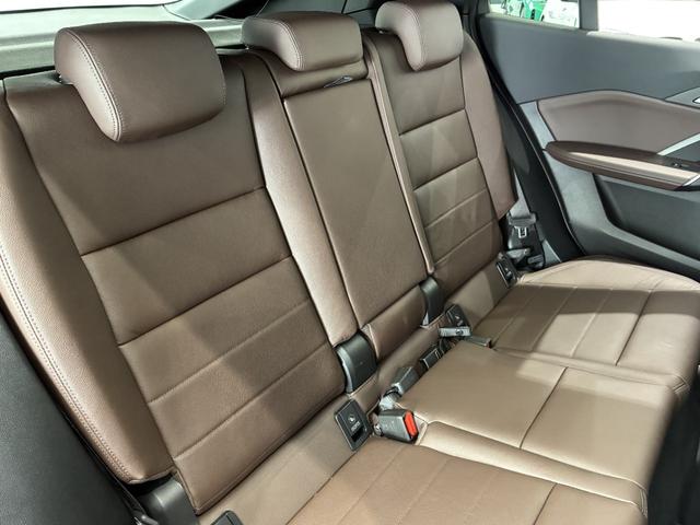 Ｘ２ ｘＤｒｉｖｅ　２０ｉ　Ｍスポーツ　全国２年保証　ガラスサンルーフ　ハーマンカードンスピーカー　レザーシート　ＬＥＤヘッドライト　１９インチアルミホイール　ＡＣＣ　ＥＴＣ（21枚目）