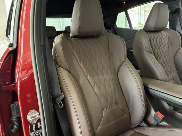 Ｘ２ ｘＤｒｉｖｅ　２０ｉ　Ｍスポーツ　全国２年保証　ガラスサンルーフ　ハーマンカードンスピーカー　レザーシート　ＬＥＤヘッドライト　１９インチアルミホイール　ＡＣＣ　ＥＴＣ（22枚目）