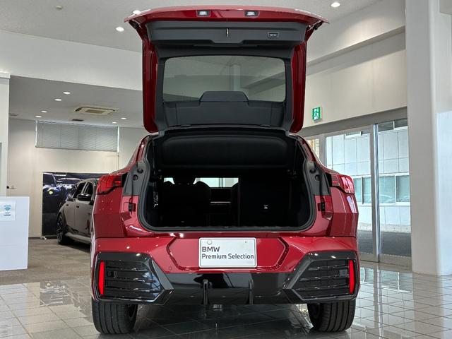 Ｘ２ ｘＤｒｉｖｅ　２０ｉ　Ｍスポーツ　全国２年保証　ガラスサンルーフ　ハーマンカードンスピーカー　レザーシート　ＬＥＤヘッドライト　１９インチアルミホイール　ＡＣＣ　ＥＴＣ（36枚目）