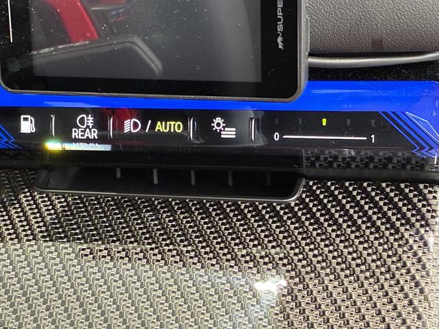 Ｍ５ Ｍ５　全国２年保証　フルセグＴＶチューナー　レザーシート　パワーリアゲート　ＬＥＤヘッドライト　２１インチアルミホイール　ＡＣＣ　ＥＴＣ（15枚目）
