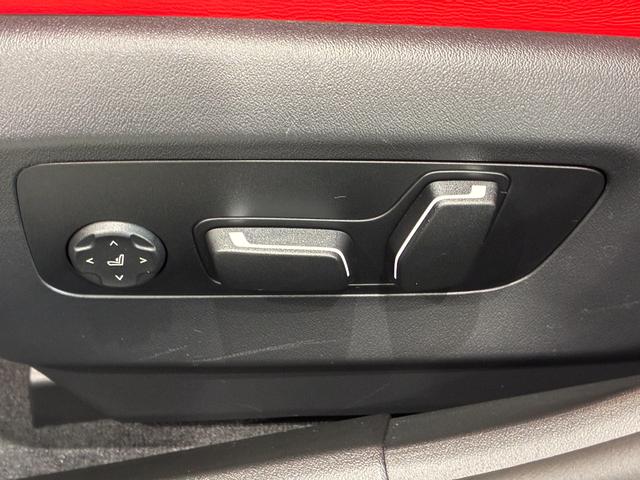 Ｍ５ Ｍ５　全国２年保証　フルセグＴＶチューナー　レザーシート　パワーリアゲート　ＬＥＤヘッドライト　２１インチアルミホイール　ＡＣＣ　ＥＴＣ（27枚目）