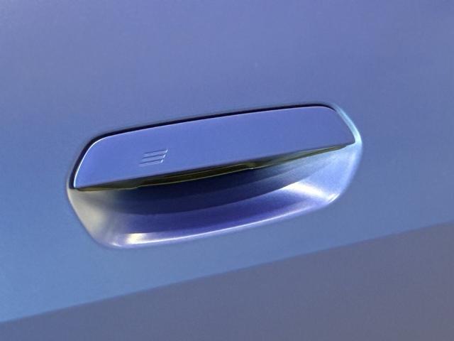 ｉ４ Ｍ５０　ｘＤｒｉｖｅ　全国２年保証　ガラスサンルーフ　レザーシート　フルセグＴＶチューナー　パワーリアゲート　ＬＥＤヘッドライト　１９インチアルミホイール　ＡＣＣ　ＥＴＣ（30枚目）