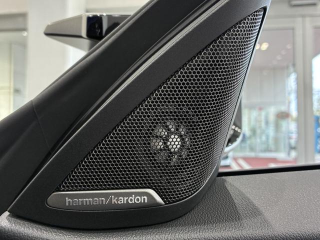 ｉ４ Ｍ５０　ｘＤｒｉｖｅ　全国２年保証　ガラスサンルーフ　レザーシート　フルセグＴＶチューナー　パワーリアゲート　ＬＥＤヘッドライト　１９インチアルミホイール　ＡＣＣ　ＥＴＣ（32枚目）