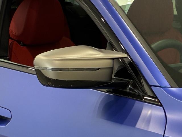 ｉ４ Ｍ５０　ｘＤｒｉｖｅ　全国２年保証　ガラスサンルーフ　レザーシート　フルセグＴＶチューナー　パワーリアゲート　ＬＥＤヘッドライト　１９インチアルミホイール　ＡＣＣ　ＥＴＣ（34枚目）