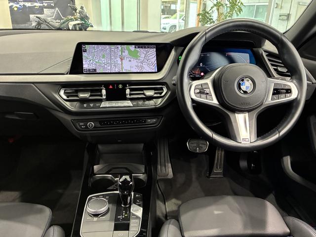 2シリーズ 218dグランクーペ Mスポーツ 全国2年保証 ハーフレザーシート LEDヘッドライト 18インチアルミホイール ACC ETC(2枚目)