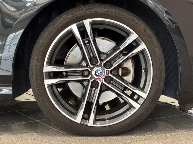 2シリーズ 218dグランクーペ Mスポーツ 全国2年保証 ハーフレザーシート LEDヘッドライト 18インチアルミホイール ACC ETC(6枚目)