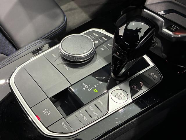 2シリーズ 218dグランクーペ Mスポーツ 全国2年保証 ハーフレザーシート LEDヘッドライト 18インチアルミホイール ACC ETC(7枚目)