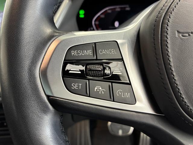 2シリーズ 218dグランクーペ Mスポーツ 全国2年保証 ハーフレザーシート LEDヘッドライト 18インチアルミホイール ACC ETC(11枚目)