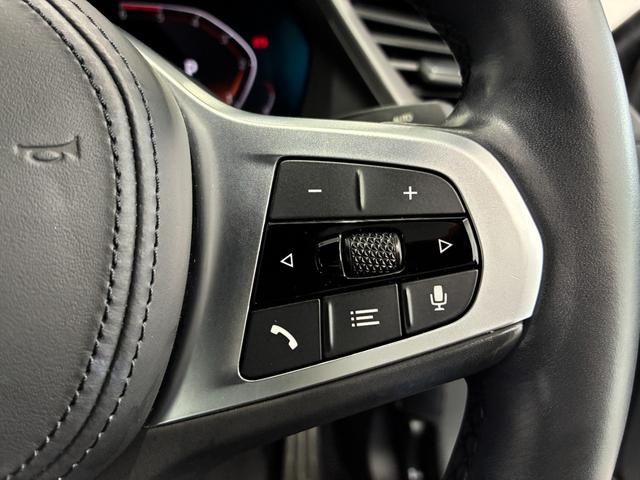 2シリーズ 218dグランクーペ Mスポーツ 全国2年保証 ハーフレザーシート LEDヘッドライト 18インチアルミホイール ACC ETC(12枚目)