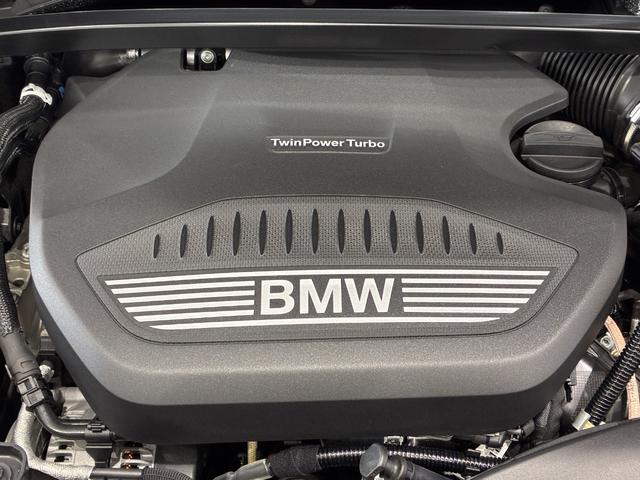 2シリーズ 218dグランクーペ Mスポーツ 全国2年保証 ハーフレザーシート LEDヘッドライト 18インチアルミホイール ACC ETC(13枚目)