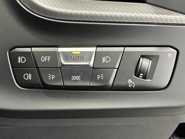 2シリーズ 218dグランクーペ Mスポーツ 全国2年保証 ハーフレザーシート LEDヘッドライト 18インチアルミホイール ACC ETC(15枚目)